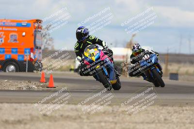 media/Mar-31-2025-Lets Ride (Mon) [[84f5dbc6bd]]/B Group/1220pm (Turn 1)/